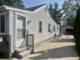22464 Rein Avenue - Photo 2