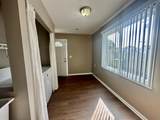 22464 Rein Avenue - Photo 20