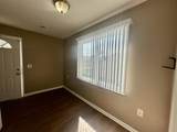 22464 Rein Avenue - Photo 21