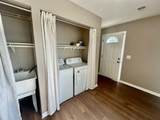 22464 Rein Avenue - Photo 22