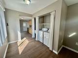 22464 Rein Avenue - Photo 23
