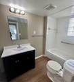 22464 Rein Avenue - Photo 24