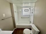 22464 Rein Avenue - Photo 25