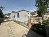 22464 Rein Avenue - Photo 3