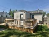22464 Rein Avenue - Photo 4