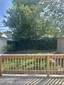 22464 Rein Avenue - Photo 5