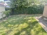 22464 Rein Avenue - Photo 6