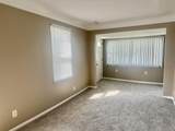 22464 Rein Avenue - Photo 7