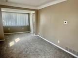 22464 Rein Avenue - Photo 8