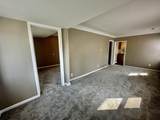 22464 Rein Avenue - Photo 9