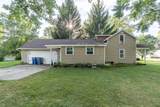 188 Cutter Avenue - Photo 1