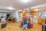 188 Cutter Avenue - Photo 10