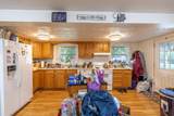 188 Cutter Avenue - Photo 11