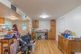 188 Cutter Avenue - Photo 12