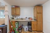 188 Cutter Avenue - Photo 13