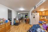 188 Cutter Avenue - Photo 14