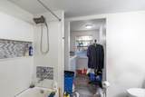188 Cutter Avenue - Photo 15