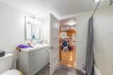 188 Cutter Avenue - Photo 17
