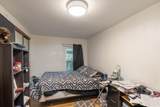 188 Cutter Avenue - Photo 18
