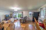 188 Cutter Avenue - Photo 19