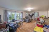 188 Cutter Avenue - Photo 20