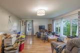 188 Cutter Avenue - Photo 21