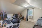 188 Cutter Avenue - Photo 22