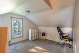 188 Cutter Avenue - Photo 24