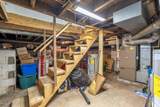 188 Cutter Avenue - Photo 25