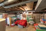 188 Cutter Avenue - Photo 26