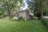 188 Cutter Avenue - Photo 3