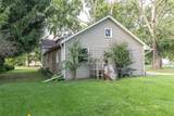 188 Cutter Avenue - Photo 4