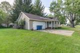188 Cutter Avenue - Photo 5