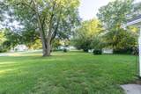 188 Cutter Avenue - Photo 6