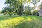 188 Cutter Avenue - Photo 7