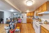188 Cutter Avenue - Photo 8
