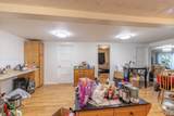 188 Cutter Avenue - Photo 9