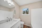 2814 Harben Street - Photo 10