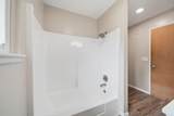 2814 Harben Street - Photo 11