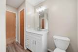 2814 Harben Street - Photo 12