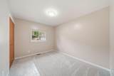 2814 Harben Street - Photo 13