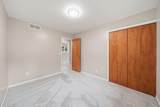 2814 Harben Street - Photo 14