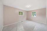2814 Harben Street - Photo 15