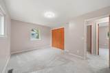 2814 Harben Street - Photo 16