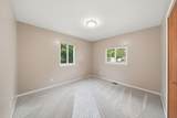 2814 Harben Street - Photo 18