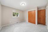 2814 Harben Street - Photo 19