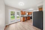 2814 Harben Street - Photo 20