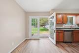 2814 Harben Street - Photo 21