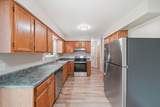 2814 Harben Street - Photo 22
