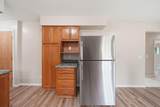 2814 Harben Street - Photo 23